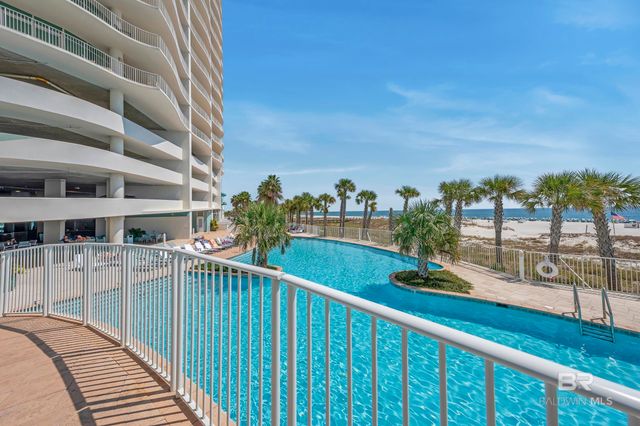 26302 Perdido Beach Boulevard D809, Orange Beach, AL 36561