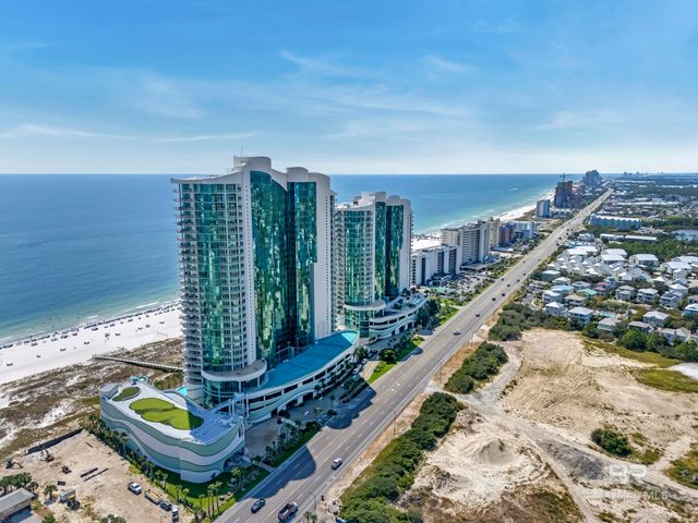 26302 Perdido Beach Boulevard D809, Orange Beach, AL 36561