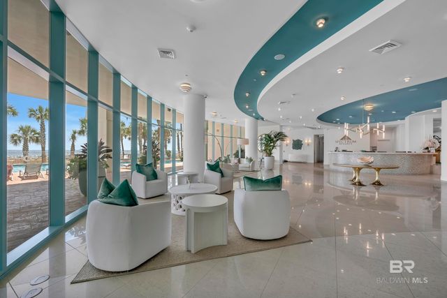 26302 Perdido Beach Boulevard D809, Orange Beach, AL 36561