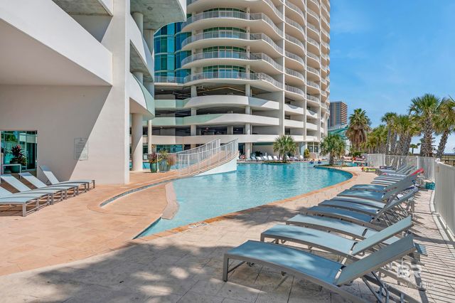 26302 Perdido Beach Boulevard D809, Orange Beach, AL 36561