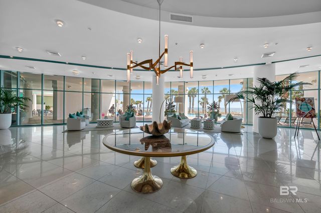 26302 Perdido Beach Boulevard D809, Orange Beach, AL 36561