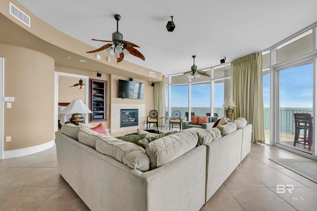 26302 Perdido Beach Boulevard D809, Orange Beach, AL 36561