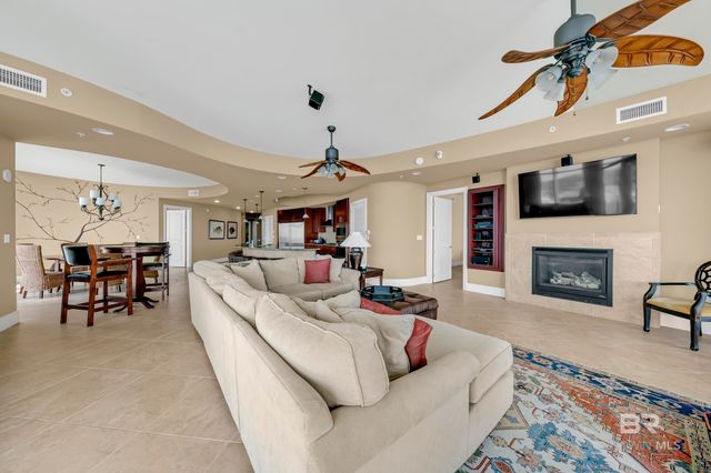 26302 Perdido Beach Boulevard D809, Orange Beach, AL 36561