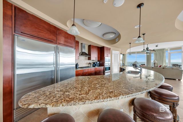 26302 Perdido Beach Boulevard D809, Orange Beach, AL 36561