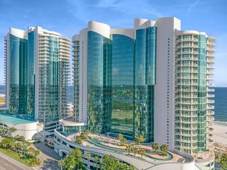 26302 Perdido Beach Boulevard D809, Orange Beach, AL 36561