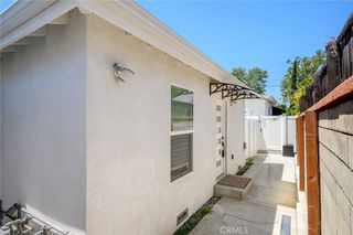 2129 N Pepper Street 101, Burbank, CA 91505