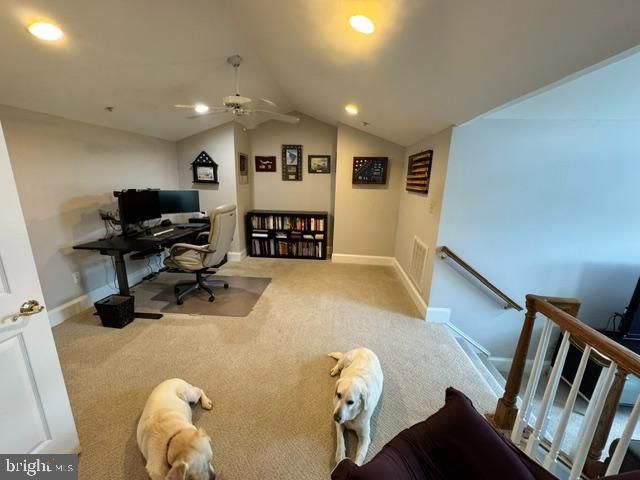2304 SAWTOOTH OAK CT, Vienna, VA 22182