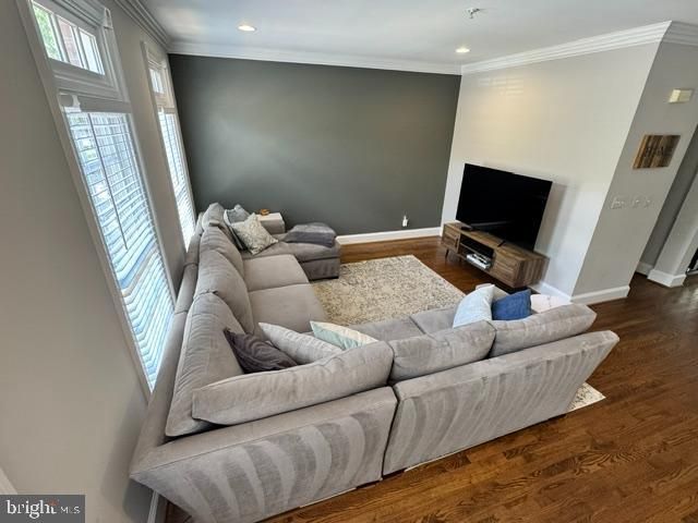 2304 SAWTOOTH OAK CT, Vienna, VA 22182