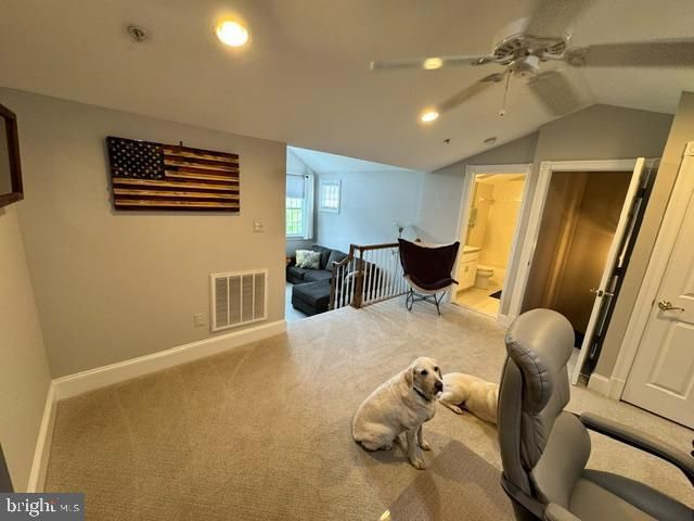 2304 SAWTOOTH OAK CT, Vienna, VA 22182