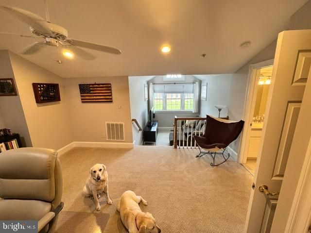 2304 SAWTOOTH OAK CT, Vienna, VA 22182
