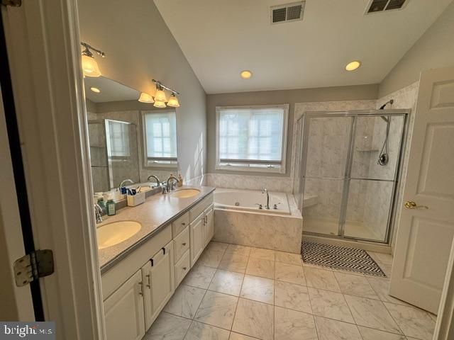 2304 SAWTOOTH OAK CT, Vienna, VA 22182