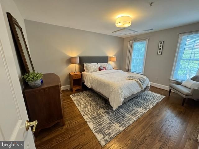 2304 SAWTOOTH OAK CT, Vienna, VA 22182
