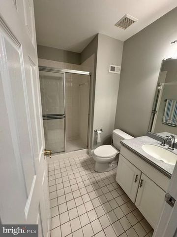 2304 SAWTOOTH OAK CT, Vienna, VA 22182