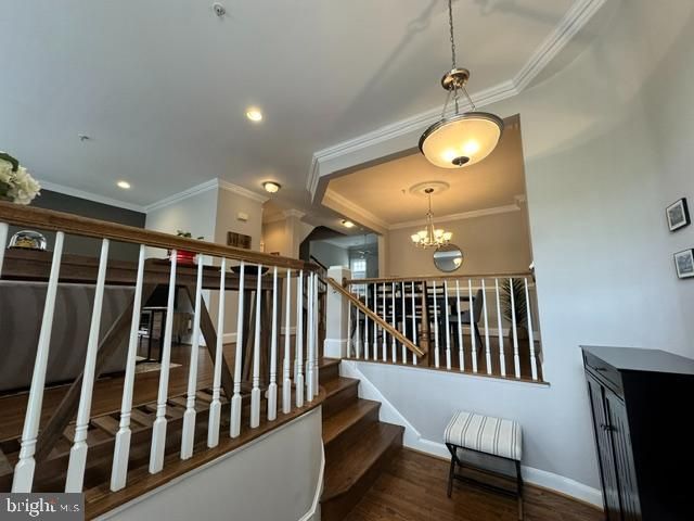 2304 SAWTOOTH OAK CT, Vienna, VA 22182