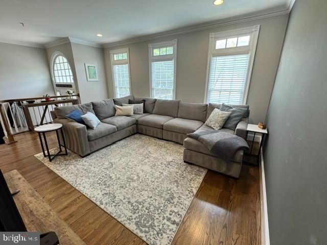 2304 SAWTOOTH OAK CT, Vienna, VA 22182