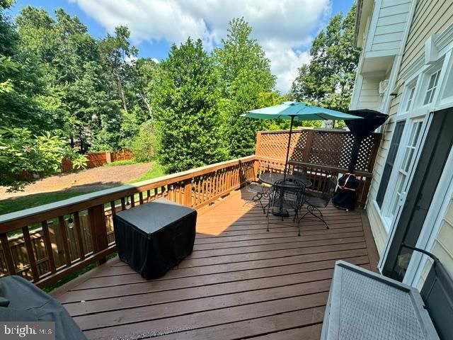 2304 SAWTOOTH OAK CT, Vienna, VA 22182