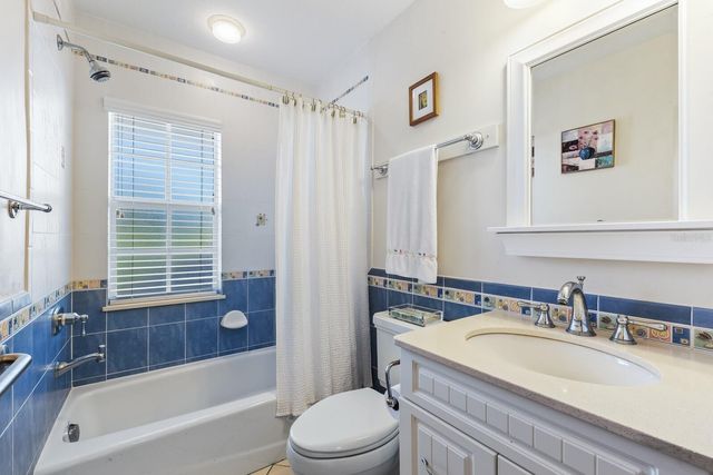 5856 GASPARILLA ROAD MV28, Boca Grande, FL 33921