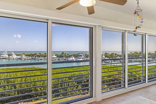 5856 GASPARILLA ROAD MV28, Boca Grande, FL 33921