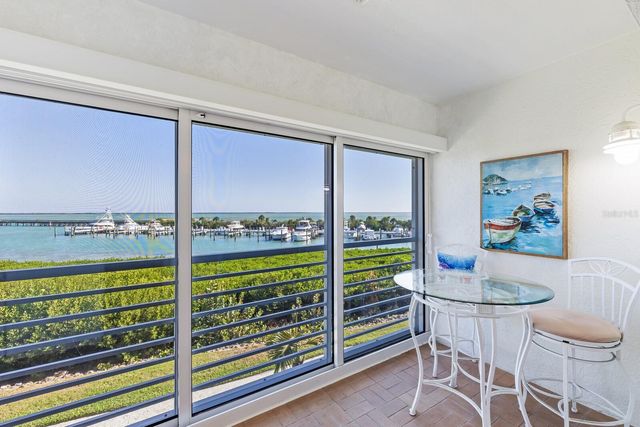 5856 GASPARILLA ROAD MV28, Boca Grande, FL 33921