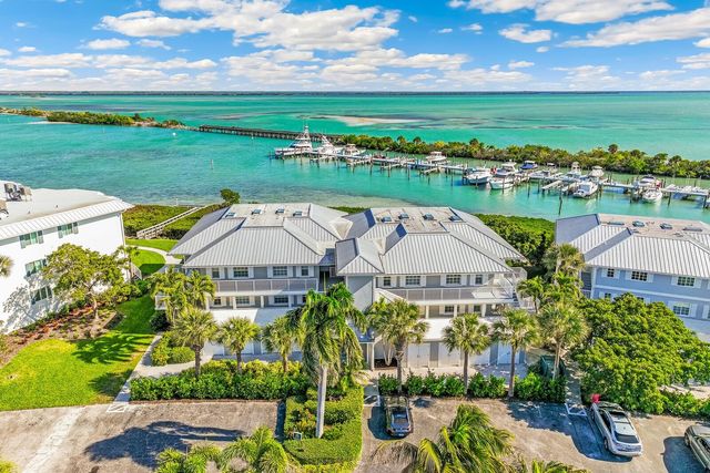 5856 GASPARILLA ROAD MV28, Boca Grande, FL 33921