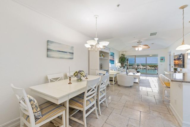 5856 GASPARILLA ROAD MV28, Boca Grande, FL 33921