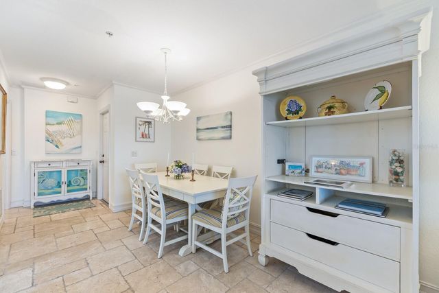 5856 GASPARILLA ROAD MV28, Boca Grande, FL 33921