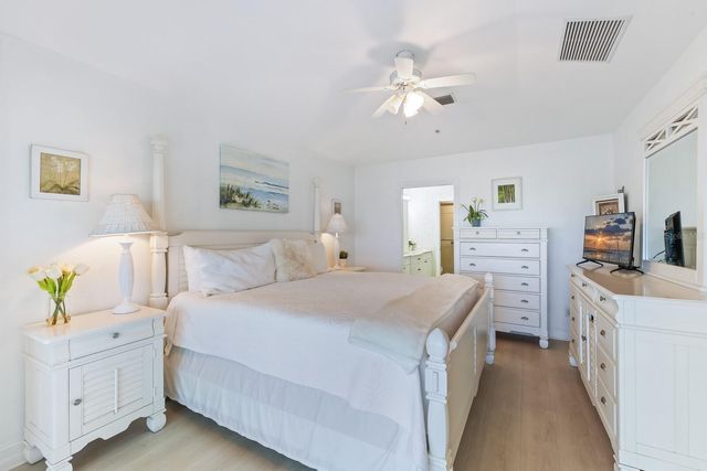 5856 GASPARILLA ROAD MV28, Boca Grande, FL 33921