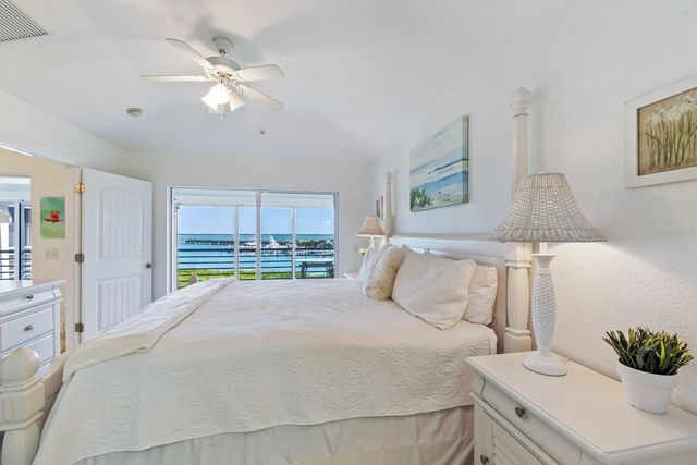 5856 GASPARILLA ROAD MV28, Boca Grande, FL 33921