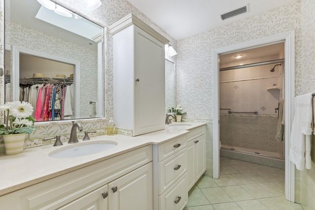 5856 GASPARILLA ROAD MV28, Boca Grande, FL 33921