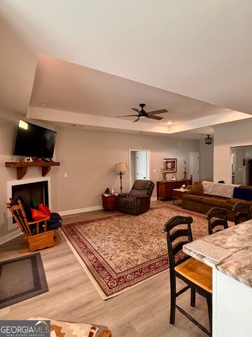 108 Cambridge Court NE, Milledgeville, GA 31061