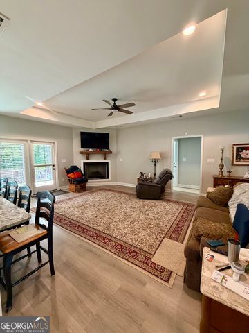 108 Cambridge Court NE, Milledgeville, GA 31061
