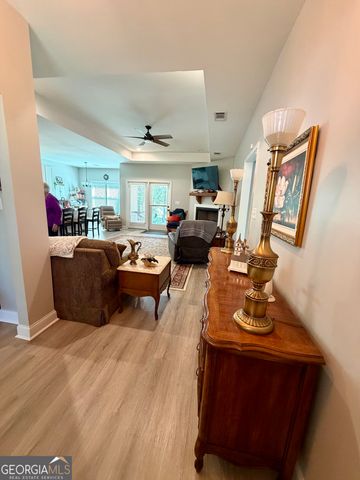 108 Cambridge Court NE, Milledgeville, GA 31061