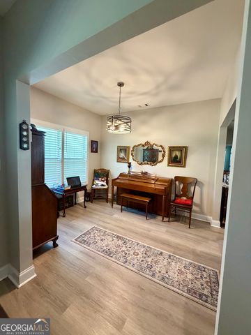 108 Cambridge Court NE, Milledgeville, GA 31061