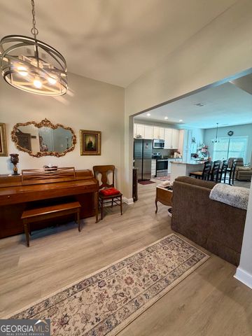 108 Cambridge Court NE, Milledgeville, GA 31061