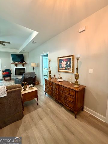 108 Cambridge Court NE, Milledgeville, GA 31061