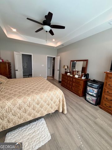 108 Cambridge Court NE, Milledgeville, GA 31061