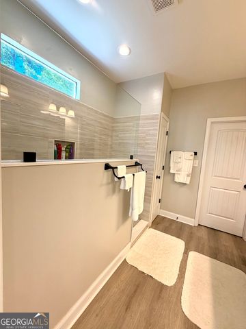 108 Cambridge Court NE, Milledgeville, GA 31061