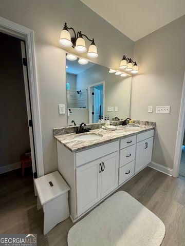 108 Cambridge Court NE, Milledgeville, GA 31061