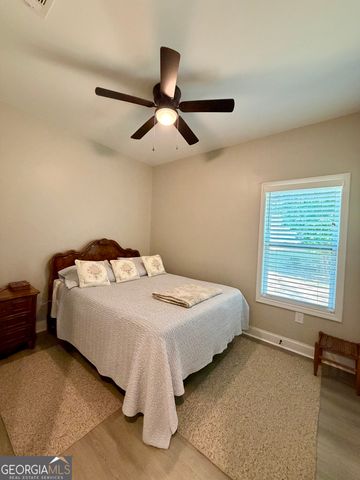 108 Cambridge Court NE, Milledgeville, GA 31061