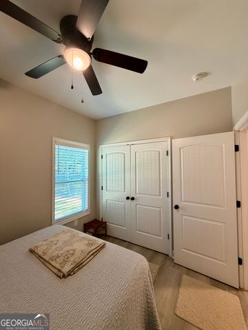108 Cambridge Court NE, Milledgeville, GA 31061