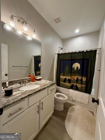 108 Cambridge Court NE, Milledgeville, GA 31061