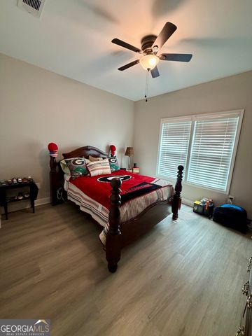 108 Cambridge Court NE, Milledgeville, GA 31061