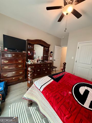 108 Cambridge Court NE, Milledgeville, GA 31061