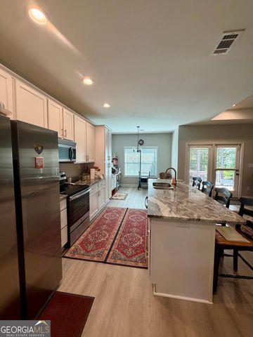 108 Cambridge Court NE, Milledgeville, GA 31061