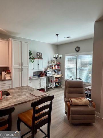108 Cambridge Court NE, Milledgeville, GA 31061