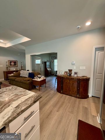 108 Cambridge Court NE, Milledgeville, GA 31061