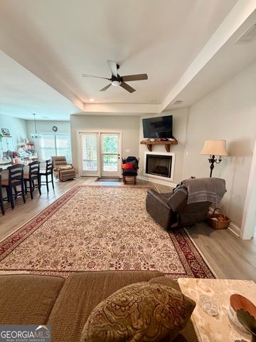 108 Cambridge Court NE, Milledgeville, GA 31061