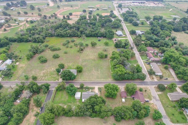Lot 2 Pecan ST, Bastrop, TX 78602