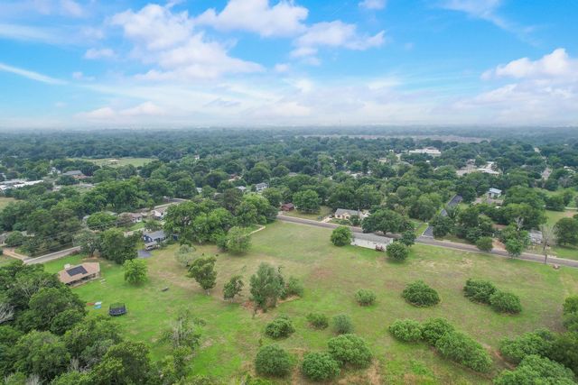 Lot 2 Pecan ST, Bastrop, TX 78602