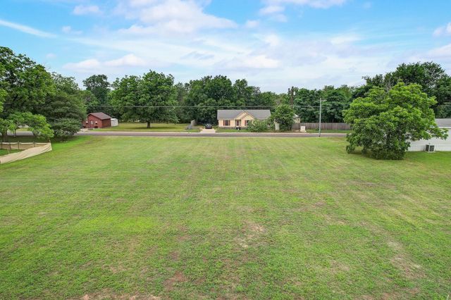 Lot 2 Pecan ST, Bastrop, TX 78602